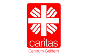 Caritas Centrum Geldern