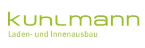 Logo Kuhlmann Laden- und Innenausbau GmbH