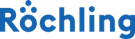 aus Email_Logo_Röchling