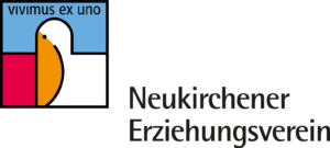 aus Homepage_csm_Logo-Neukirchener-Erziehungsverein