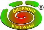 Logo_OEKOPROFIT_KreisWesel-2021png1 ÖKOPROFIT Kreis Wesel